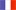 French