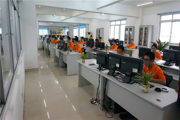 завод по производству