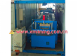 Stud Furring Channel Roll Forming Machine