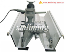 Shutter Roll Forming Machine