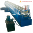 IBR Roofing Sheet Roll Forming Machine