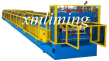 Rame Waterstop Foglio Rotolo che forma macchina