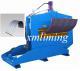 Automatico arcareccio Roll che forma macchina