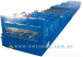 Electrical Cabinet rotolo telaio forma macchina