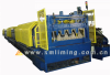 Drywall Stud and Track Roll Forming Machine