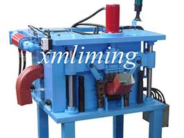 Bending Machine